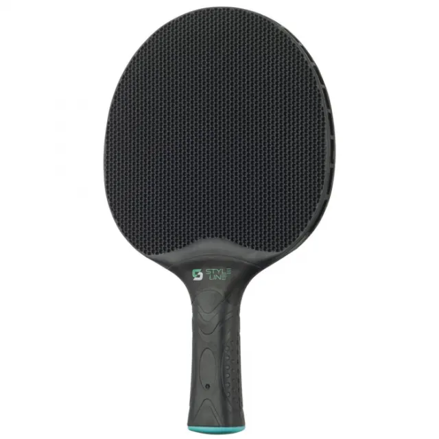 Ракетка Donic Style 800 Schlager Outdoor 270280