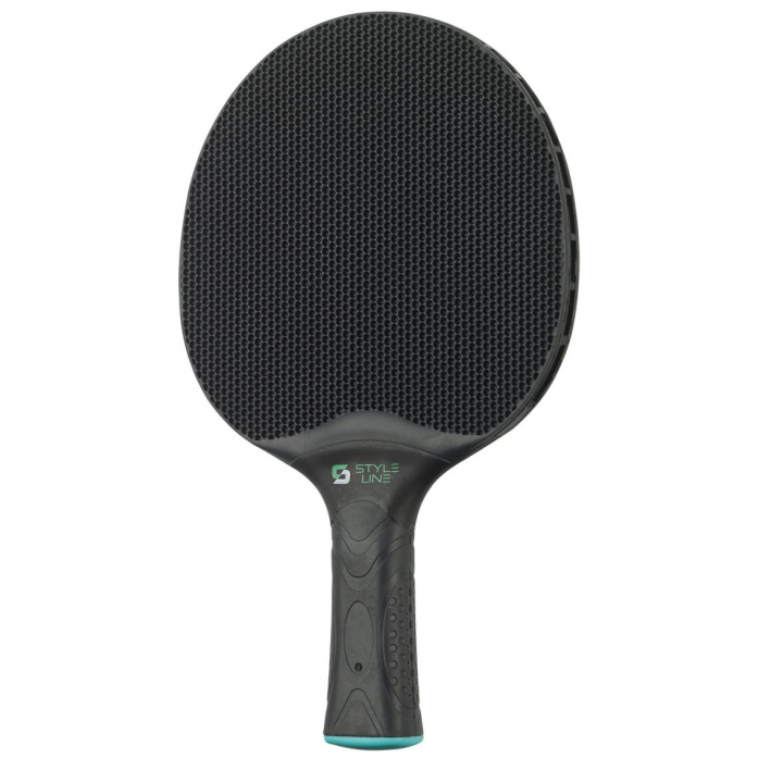 Ракетка Donic Style 800 Schlager Outdoor 270280