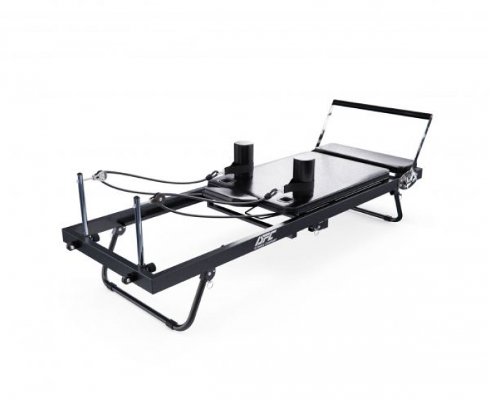 Тренажер для пилатеса DFC Pilates Machine PLT05