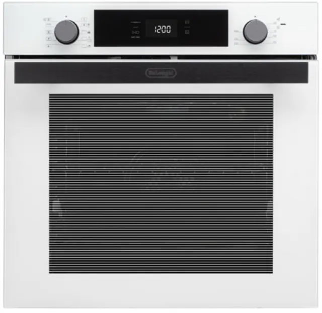 Духовой шкаф DeLonghi DEO 735 BB FRANCA