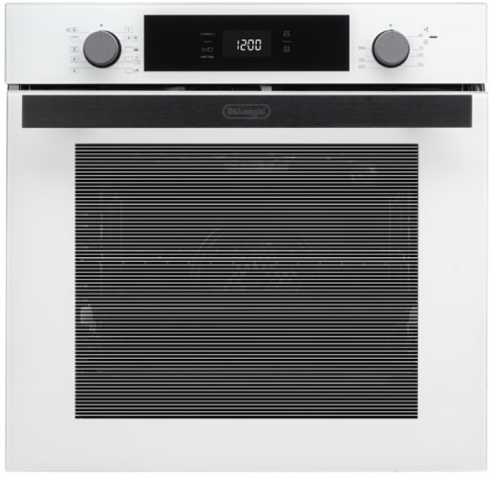 Духовой шкаф DeLonghi DEO 735 BB FRANCA