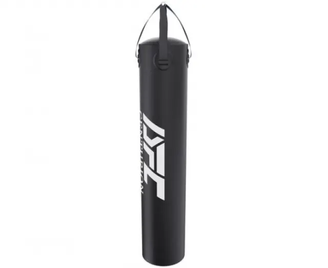 Мешок DFC AquaAir Punch Bag-1.8M TLS-P02
