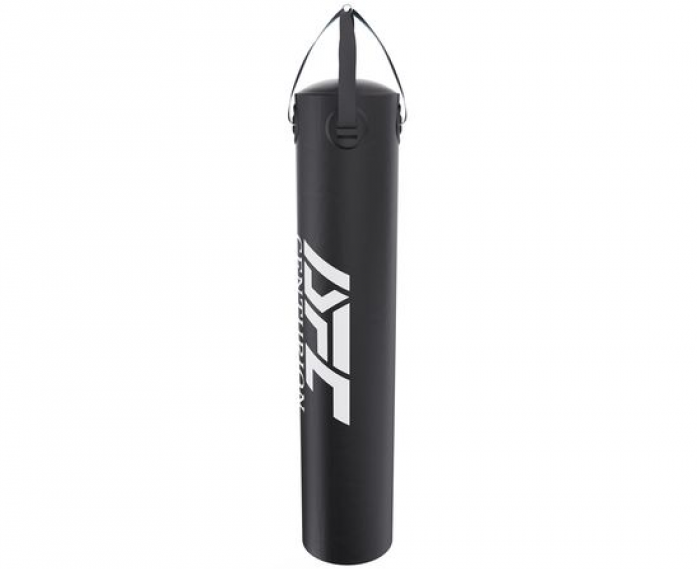 Мешок DFC AquaAir Punch Bag-1.8M TLS-P02