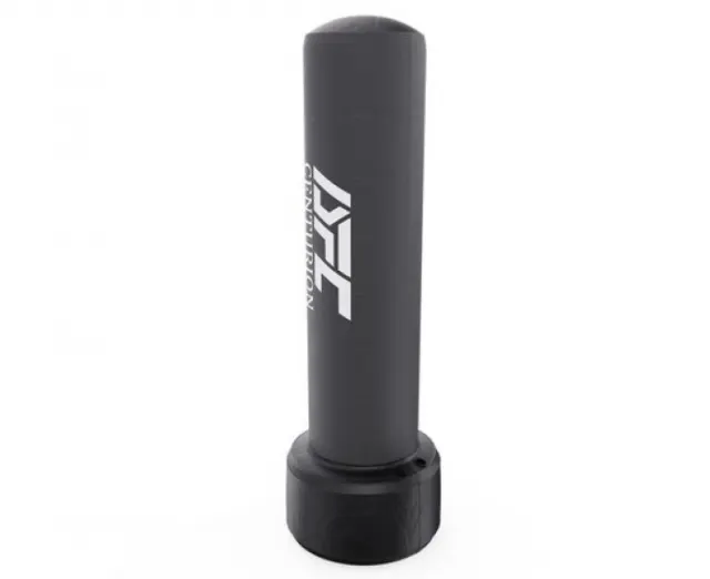 Мешок DFC AquaAir Heavy Bag TLS-O01
