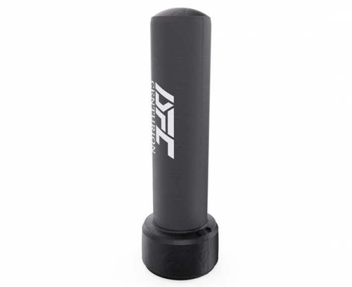 Мешок DFC AquaAir Heavy Bag TLS-O01