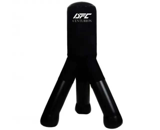 Мешок DFC AquaAir TripleStrike Bag TLS-Q01