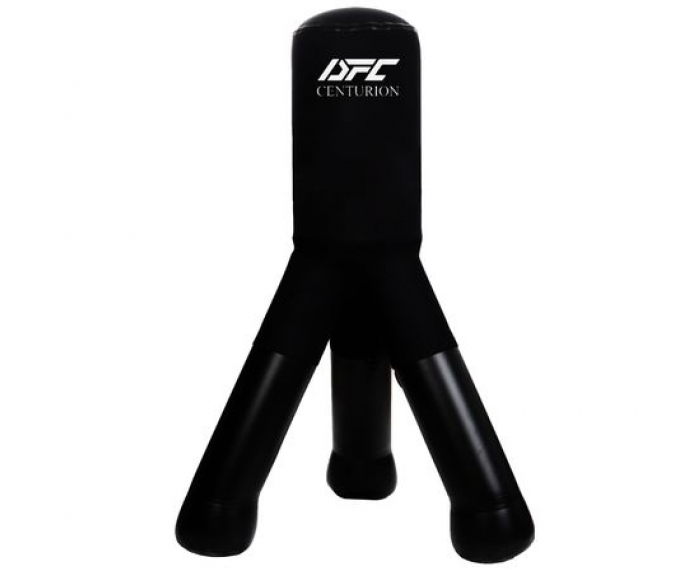 Мешок DFC AquaAir TripleStrike Bag TLS-Q01