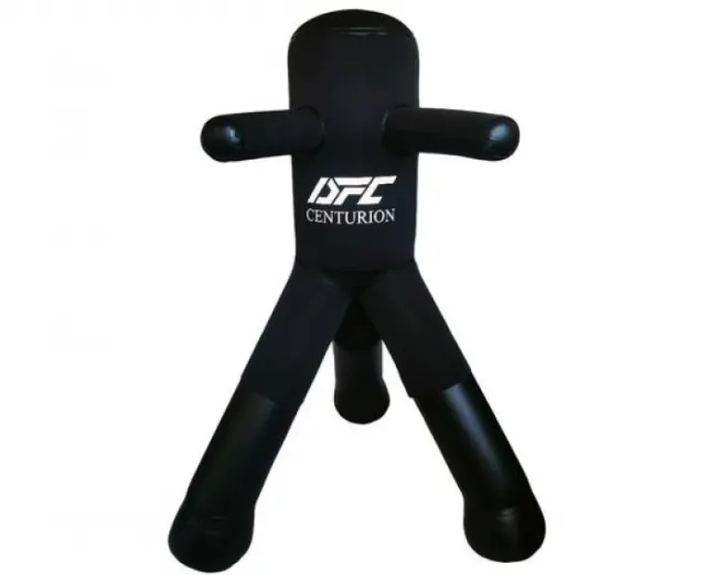 Мешок DFC AquaAir TripleStrike Bag With Arms TLS-Q02