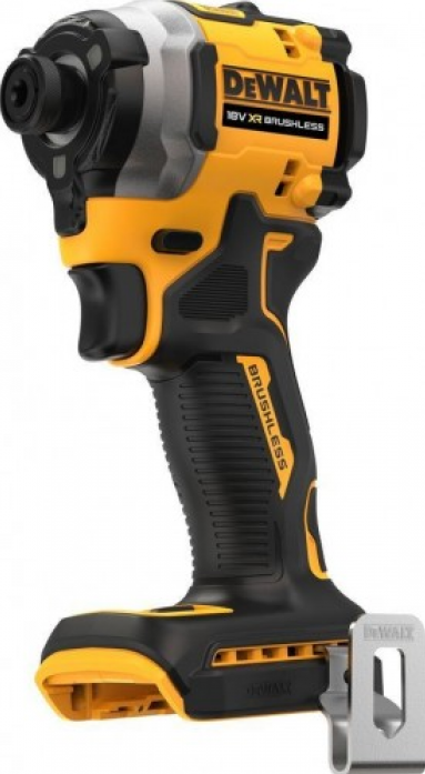 Шуруповерт DeWalt DCF850N