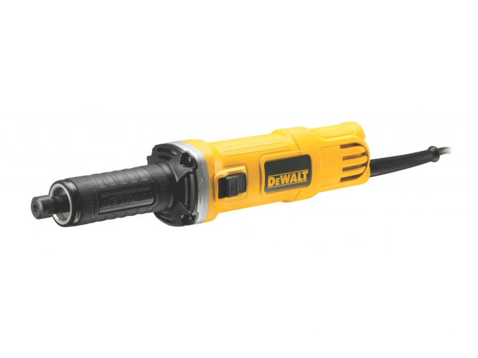Шлифмашина DeWalt DWE 4884