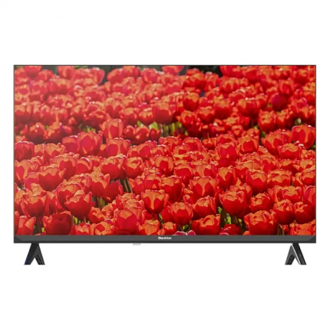 Телевизор Blackton Bt 32FS02B Black (РФ)