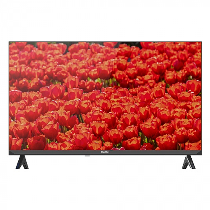 Телевизор Blackton Bt 32FS02B Black (РФ)