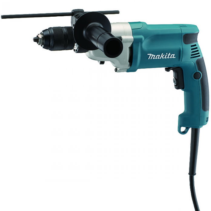 Дрель Makita DP4011