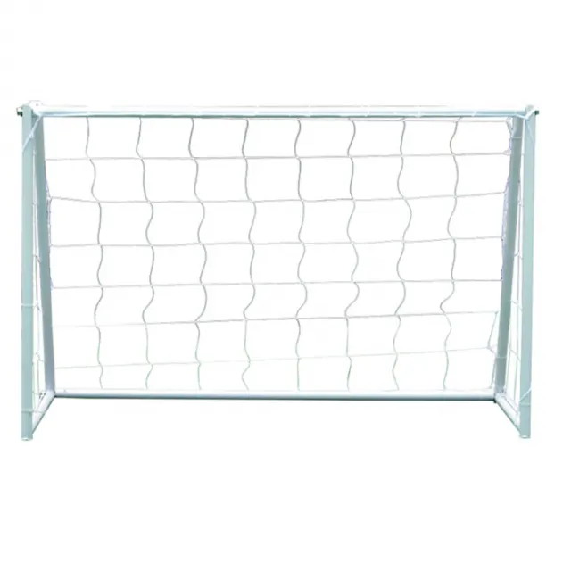 Ворота игровые DFC GOAL120
