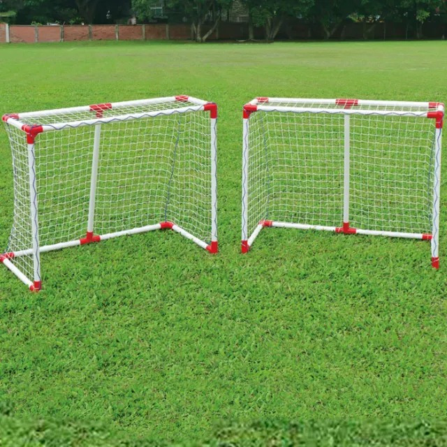 Комплект из двух складных ворот DFC GOAL121A2