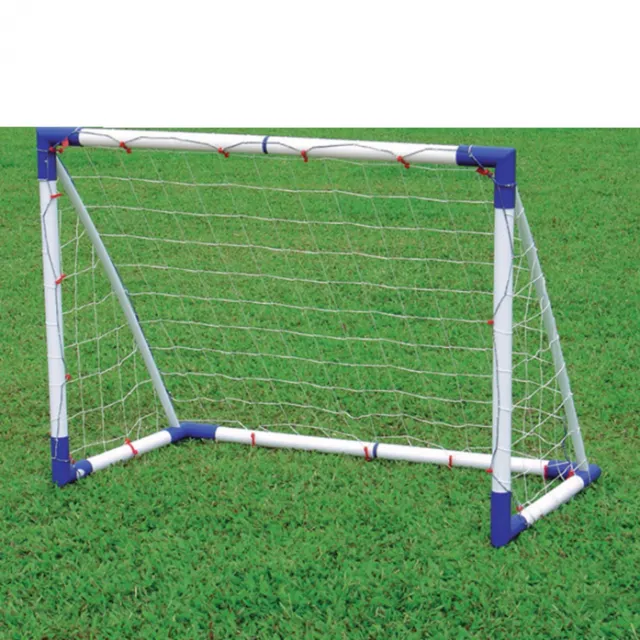 Ворота игровые DFC GOAL319A