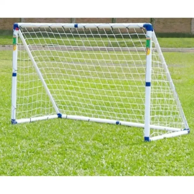 Ворота игровые DFC 5ft Backyard Soccer GOAL153A