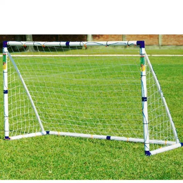 Ворота DFC GOAL180A