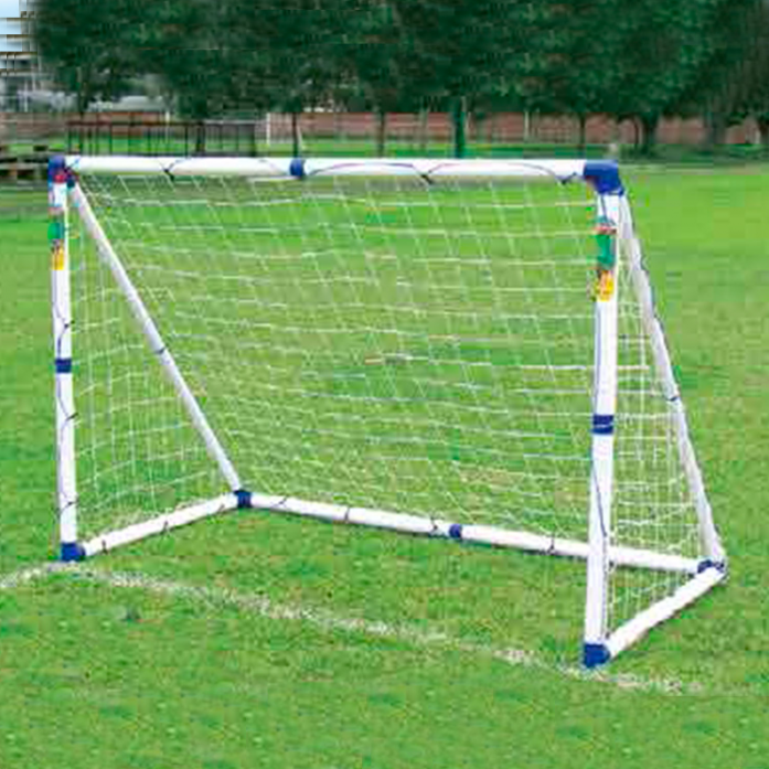 Ворота игровые DFC GOAL7150A