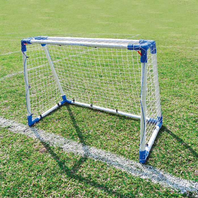 Ворота игровые DFC GOAL121ST