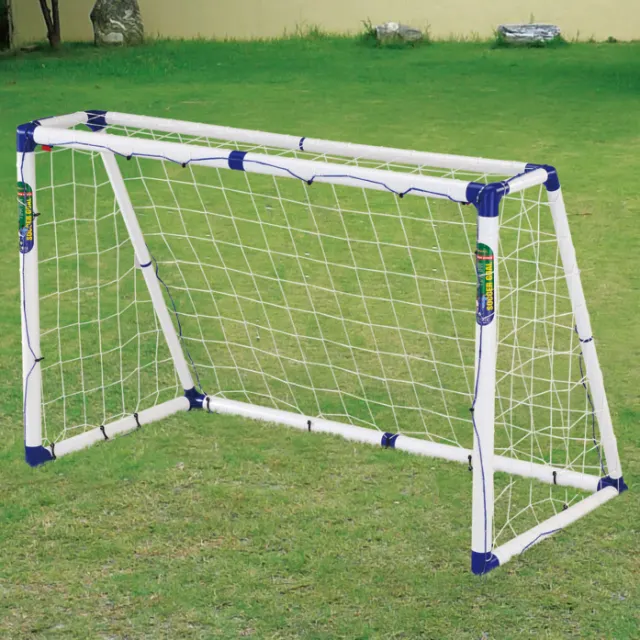 Ворота игровые DFC GOAL150B