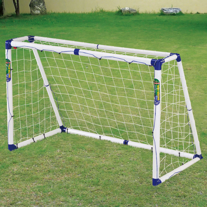 Ворота игровые DFC GOAL150B