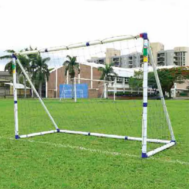 Ворота игровые DFC GOAL7250A