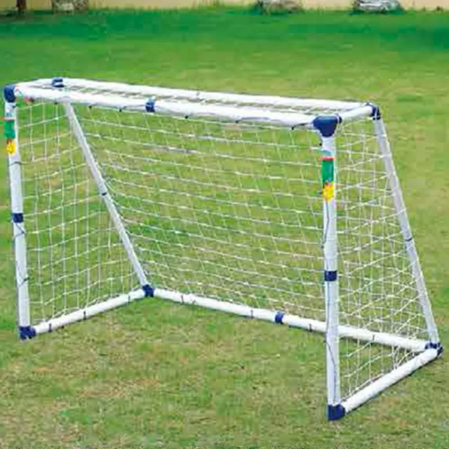 Ворота игровые DFC GOAL183B