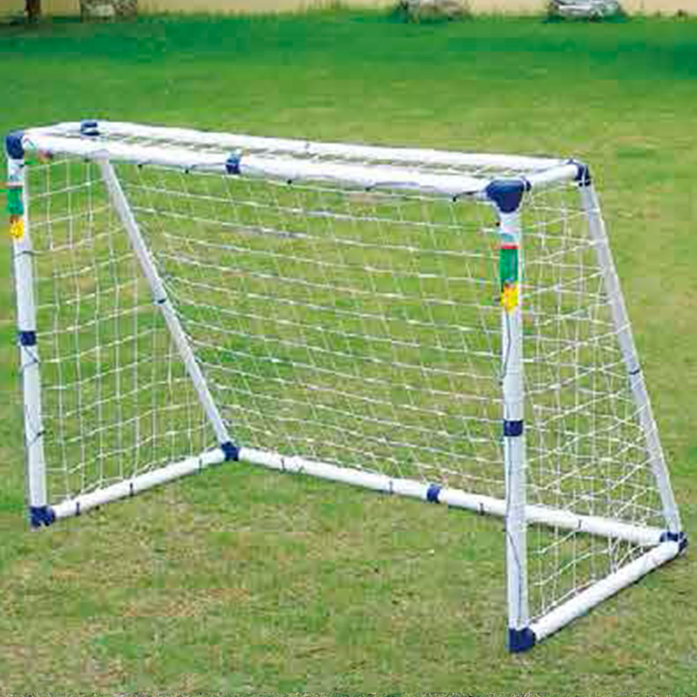 Ворота игровые DFC GOAL183B