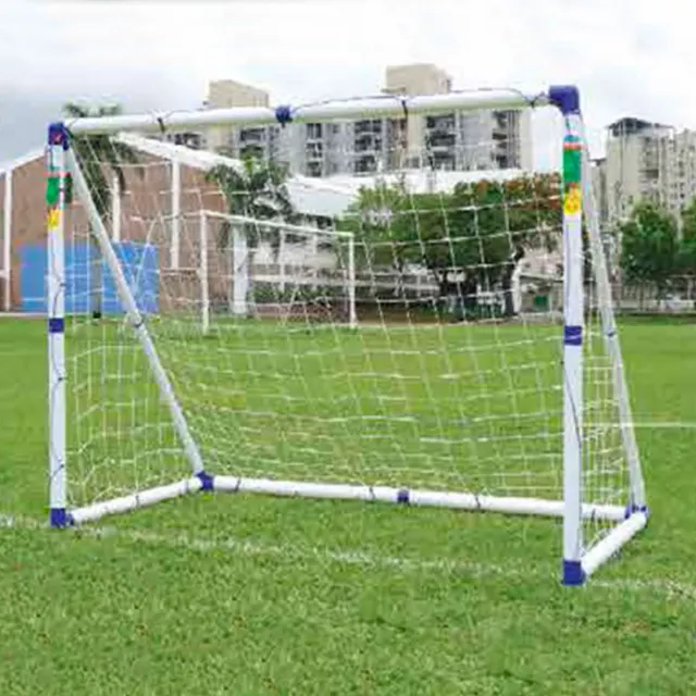 Ворота игровые DFC GOAL7180A