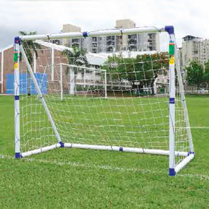 Ворота игровые DFC GOAL7180A