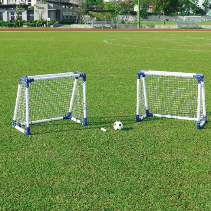Ворота игровые DFC GOAL9121B2