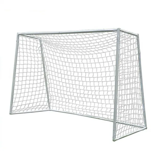 Ворота DFC GOAL240