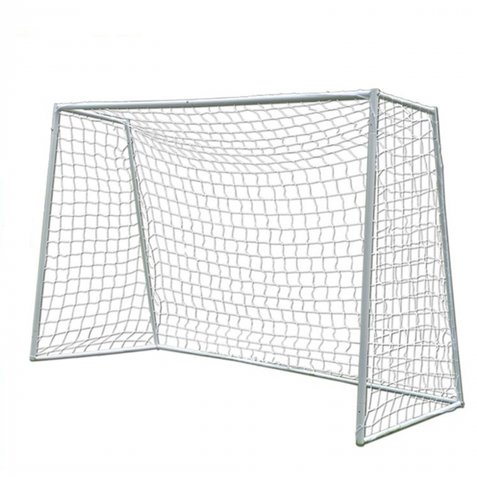 Ворота DFC GOAL240