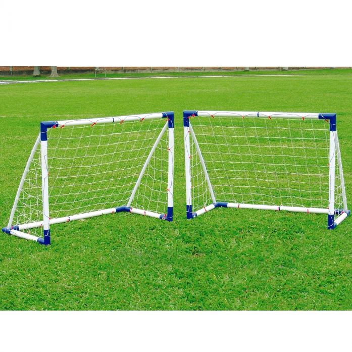 Ворота DFC GOAL429A