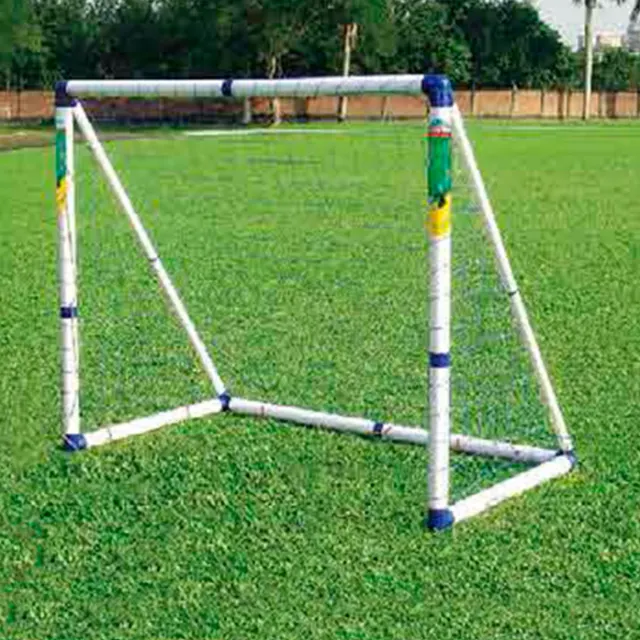 Ворота игровые DFC GOAL7185A