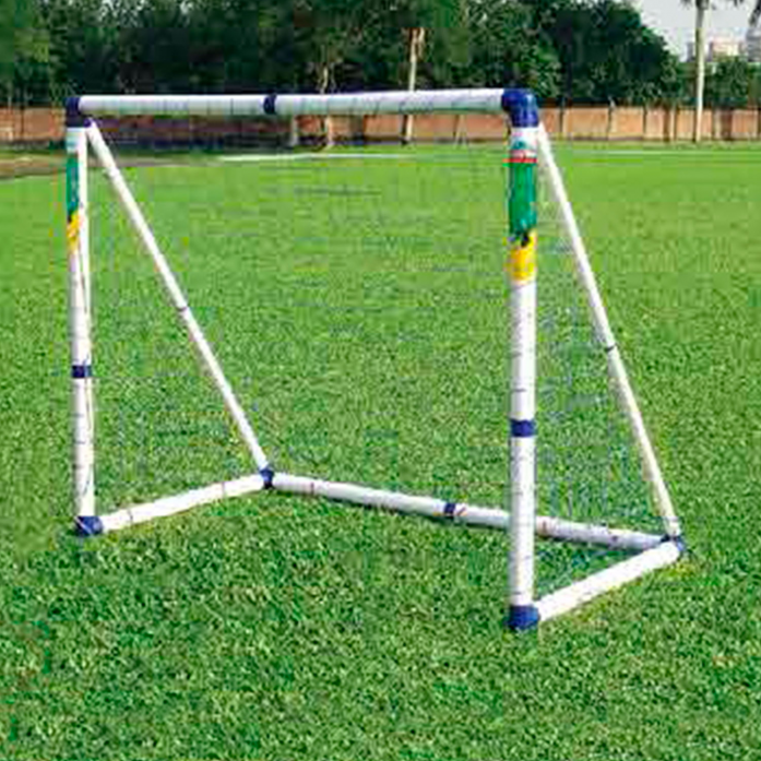 Ворота игровые DFC GOAL7185A