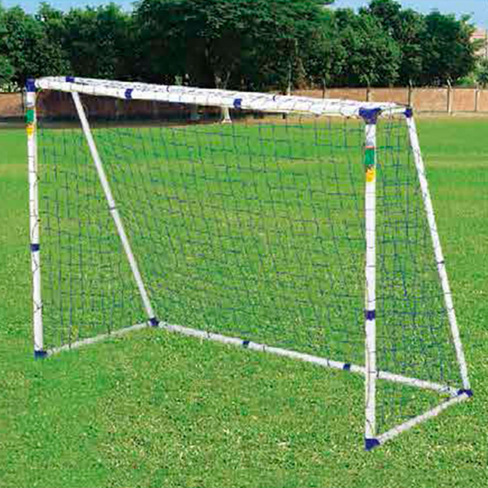 Ворота игровые DFC GOAL250S