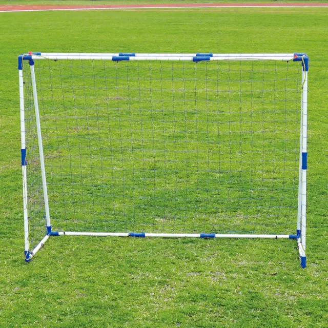 Ворота игровые DFC GOAL5250ST