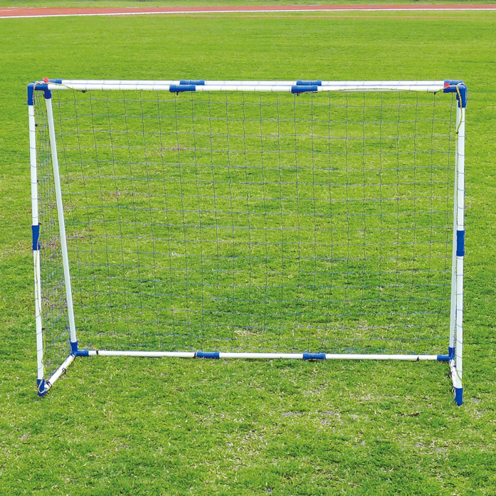 Ворота игровые DFC GOAL5250ST