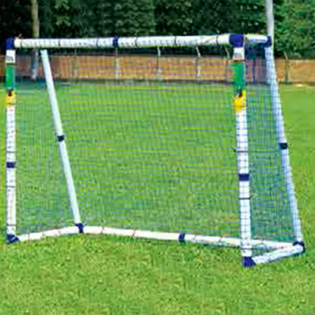 Ворота игровые DFC GOAL185B