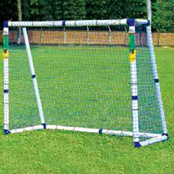 Ворота игровые DFC GOAL185B
