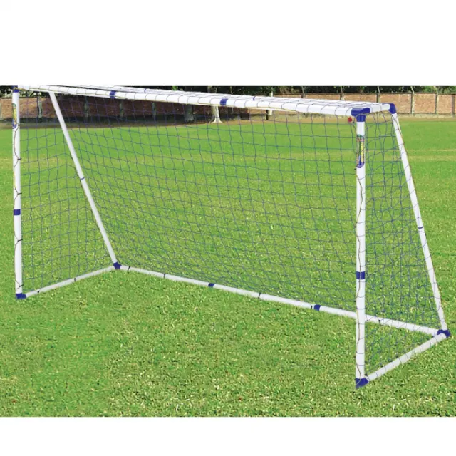 Ворота игровые DFC GOAL300S
