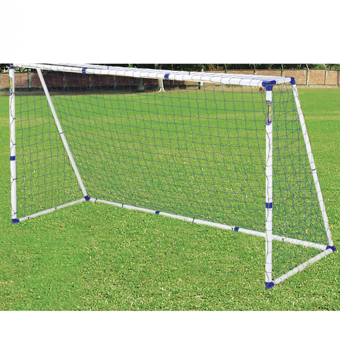 Ворота игровые DFC GOAL300S