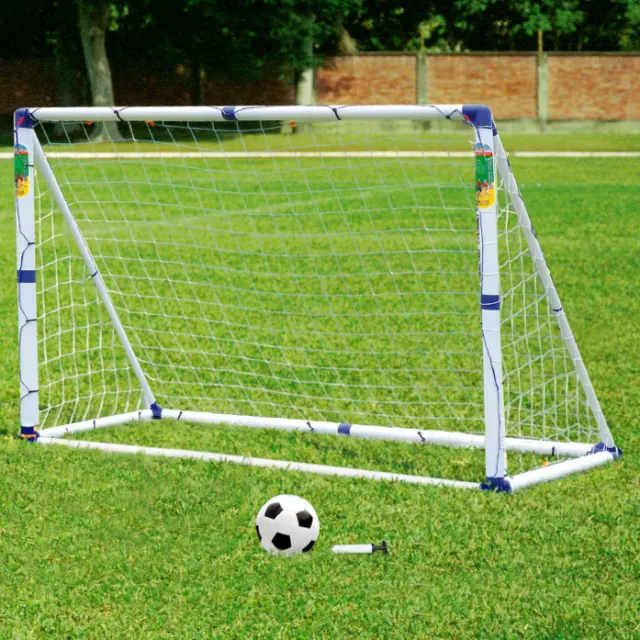 Ворота DFC GOAL7244A