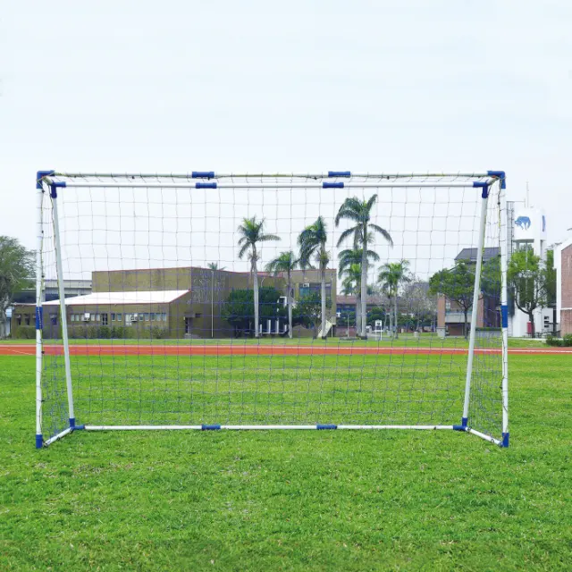 Ворота игровые DFC GOAL5320ST