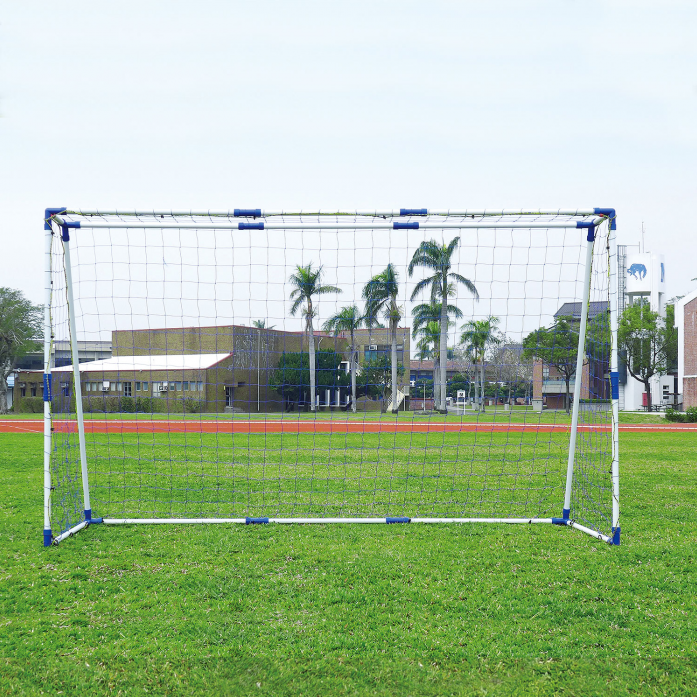 Ворота игровые DFC GOAL5320ST