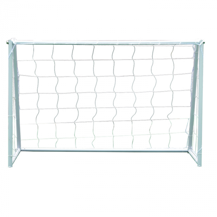 Ворота DFC GOAL302T