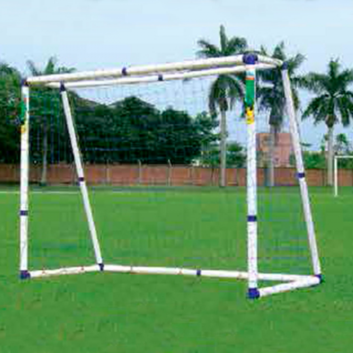 Ворота игровые DFC GOAL244B