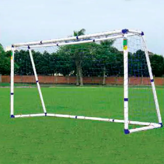 Ворота игровые DFC GOAL366B1